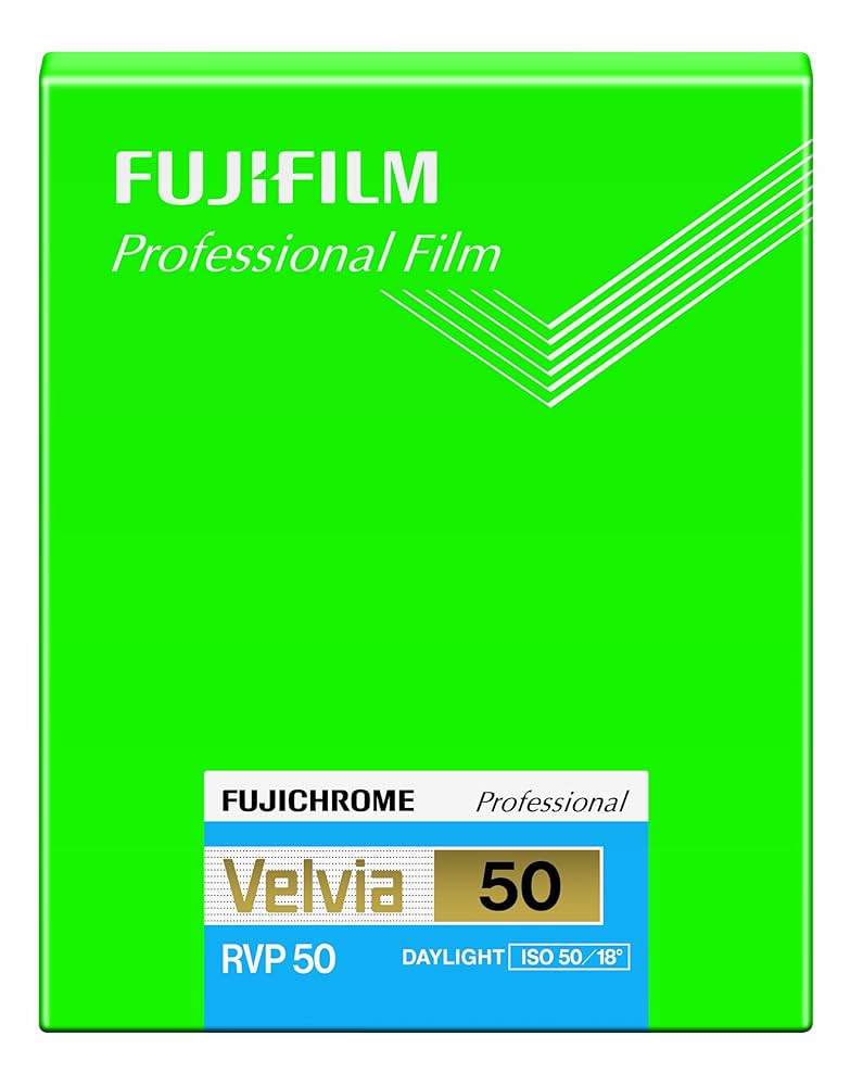 Amazon | 富士フイルム(FUJIFILM) リバーサルフィルム